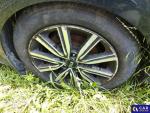 Kia Optima  Aukcja 316744 - grafika 58
