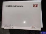Kia Optima  Aukcja 316744 - grafika 61