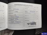 Kia Optima  Aukcja 316744 - grafika 66
