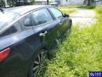 Kia Optima  Aukcja 316744 - grafika 3