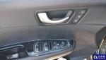 Kia Optima  Aukcja 325488 - grafika 12