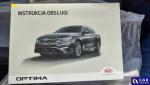 Kia Optima  Aukcja 325488 - grafika 50