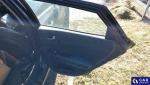 Kia Optima  Aukcja 325488 - grafika 51