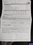 Kia Optima  Aukcja 316744 - grafika 79