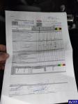 Kia Optima  Aukcja 316744 - grafika 80