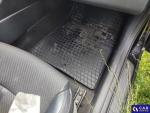 Kia Optima  Aukcja 316744 - grafika 82