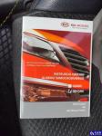 Kia Optima  Aukcja 316744 - grafika 83