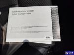 Kia Optima  Aukcja 316744 - grafika 84