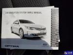 Kia Optima  Aukcja 316744 - grafika 85