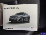 Kia Optima  Aukcja 316744 - grafika 86