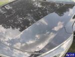 Kia Optima  Aukcja 316744 - grafika 87