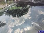 Kia Optima  Aukcja 316744 - grafika 89