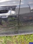 Kia Optima  Aukcja 316744 - grafika 90