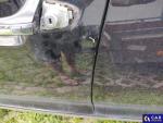 Kia Optima  Aukcja 316744 - grafika 91