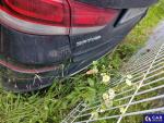 Kia Optima  Aukcja 316744 - grafika 93