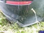 Kia Optima  Aukcja 316744 - grafika 95