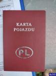 Kia Optima  Aukcja 316744 - grafika 96