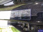 Kia Optima  Aukcja 316744 - grafika 6