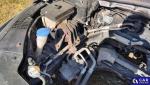 Kia Optima  Aukcja 325488 - grafika 26