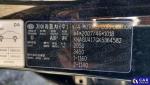 Kia Optima  Aukcja 325488 - grafika 8