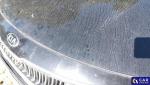 Kia Optima  Aukcja 325488 - grafika 84