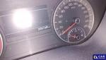 Kia Optima  Aukcja 325488 - grafika 9