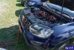 Dacia Duster  Aukcja 317476 - grafika 7