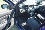 Dacia Duster  Aukcja 317476 - grafika 8