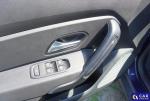 Dacia Duster  Aukcja 317476 - grafika 9
