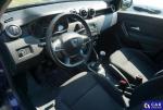 Dacia Duster  Aukcja 317476 - grafika 10