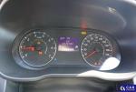 Dacia Duster  Aukcja 317476 - grafika 12