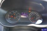 Dacia Duster  Aukcja 317476 - grafika 13