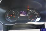 Dacia Duster  Aukcja 317476 - grafika 14