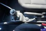 Dacia Duster  Aukcja 317476 - grafika 16