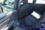 Dacia Duster  Aukcja 317476 - grafika 17