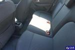 Dacia Duster  Aukcja 317476 - grafika 18