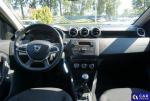 Dacia Duster  Aukcja 317476 - grafika 19