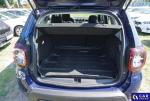 Dacia Duster  Aukcja 317476 - grafika 20