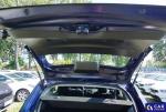 Dacia Duster  Aukcja 317476 - grafika 21