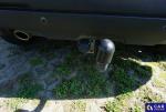 Dacia Duster  Aukcja 317476 - grafika 23