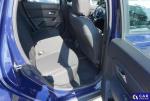 Dacia Duster  Aukcja 317476 - grafika 24