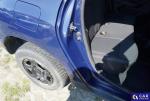 Dacia Duster  Aukcja 317476 - grafika 25