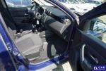 Dacia Duster  Aukcja 317476 - grafika 27