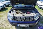 Dacia Duster  Aukcja 317476 - grafika 31