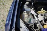 Dacia Duster  Aukcja 317476 - grafika 34