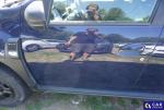 Dacia Duster  Aukcja 317476 - grafika 42