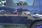 Dacia Duster  Aukcja 317476 - grafika 47