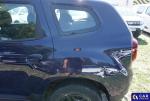Dacia Duster  Aukcja 317476 - grafika 51