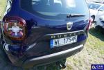 Dacia Duster  Aukcja 317476 - grafika 54