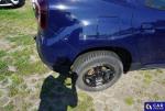 Dacia Duster  Aukcja 317476 - grafika 56